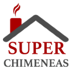 Superchimeneas Logo